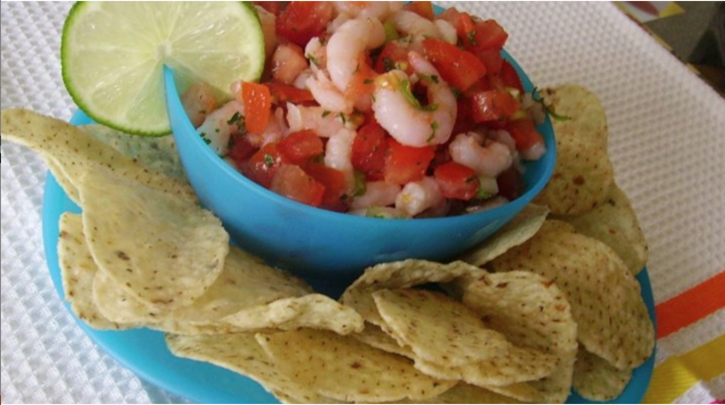 shrimp-salsa